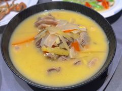 -包不同川湘家常菜(木樨园店)