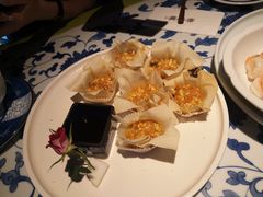 -桂满陇天书(南京德基旗舰店)