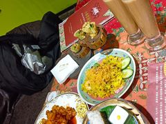 -小娘惹厨房Little Nyonya(狮城有约上榜店)