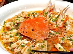 -驻海渔市(置信店)