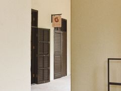 -大馆(前中区警署建築群)