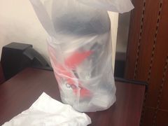 -肯德基(丰北路店)