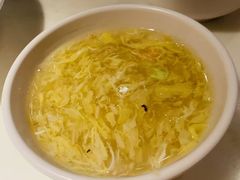-日丰园海肠水饺·老字号大连海鲜(银泰城店)