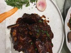 -欣旺·迎宾楼·百年无锡菜