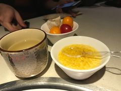 -赤坂亭M9和牛烧肉·日料398放题(万达店)