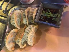 -塘屋烧烤·云南火塘烧烤品牌(春城慧谷旗舰店)