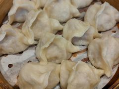 -新兴园饺子馆(河南街店)