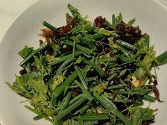 -湖鱼湖·蓉亭食贝(亚运村店)