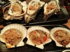 -黑牛の店·和牛烧肉(大悦城店)