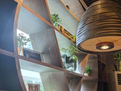 -山城棒棒军手作火锅·天花板手撕水牛鲜毛肚(北京店)