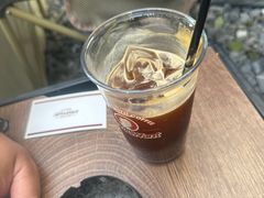 -The Roastery By AllYouWant(福田店)