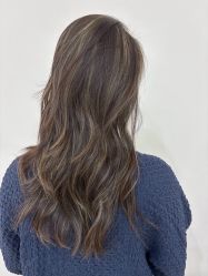 -凯博K-boom Hair Salon