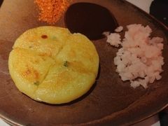 -旺福·贵州酸汤牛肉火锅(陆悦天地店)