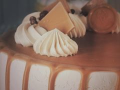 -Inside Scoop Suria KLCC