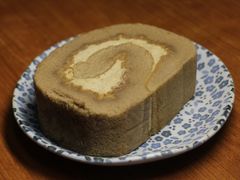 -山姆会员商店(杨桥西路店)