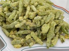 -八方后身麻辣鸡块(总店)