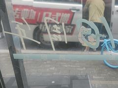 -兰拓相机租赁·维修·二手(上海店)