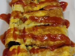-米屋石锅拌饭(师大店)