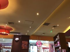 -COSTA COFFEE(水游城店)
