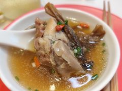 -烹湘·鲜炒湖南土菜(海珠店)