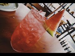 -CIRCLE·酒吧(第一国际店)