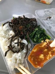 -深圳市妇幼保健院(红荔院区)