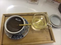 -施奈儿.洗头頭療.按摩SPA.采耳(上梅林店)