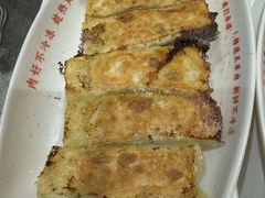 -南城香·饭香串香馄饨香(青年路店)