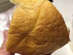 新椰蓉吐司-好利来(宣武门店)