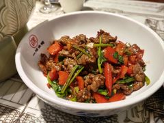 -一味大院•桐庐菜传承店(春江路店)