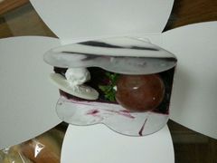 -龙兴·动物奶油生日蛋糕(龙北店)