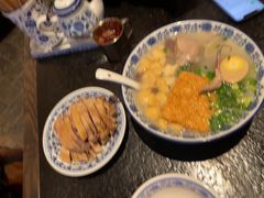 -小潘记鸭血粉丝汤