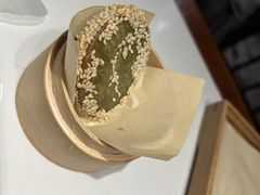 -卯时·精致锡帮菜(惠山古镇店)