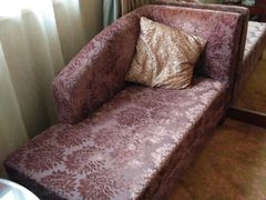 android_upload_pic-南京双门楼宾馆(盐仓桥地铁站阅江楼店)