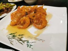 -19号私房菜(云南路店)