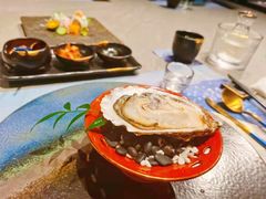 -一板铁板烧·隐秘一线江景花园餐厅(西湖左岸·天元店)