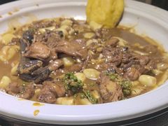 -驰明粗粮小厨(湖滨路店)