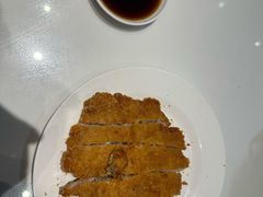 -沈大成(南京东路店)