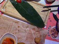 -胡桃里音乐酒馆(白云五号T5 MALL店)