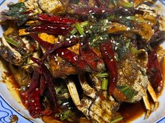 -91小龙虾·香辣蛙(蛇口店)