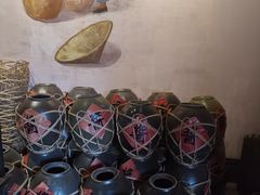 -厨邦酱油文化博览馆