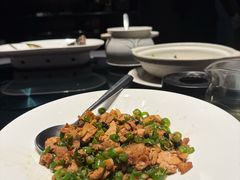 -徐记海鲜(大明宫|北二环店)
