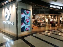 -CONVERSE匡威(正佳广场店)