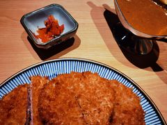 -五道双马·双马餐厅(五道口店)