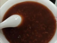 红豆粥-薛昌利大米面皮(南关正街店)