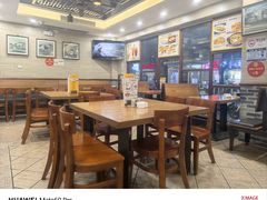 -正德顺順德雙皮奶(中信店)