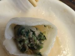 -三盛轩回民饺子馆