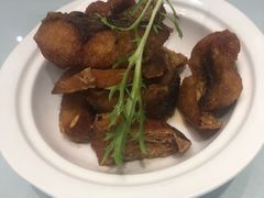 -席家花园(巨鹿花园店)