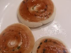 -徐记海鲜(观沙岭|滨江新城店)
