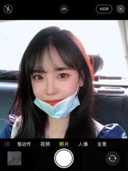 点击看大图 -十六番发型师事务所